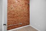 143 Wayne Ave - Photo 34