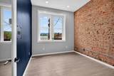 143 Wayne Ave - Photo 36