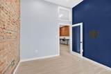 143 Wayne Ave - Photo 37