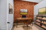 143 Wayne Ave - Photo 38