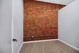 143 Wayne Ave - Photo 39