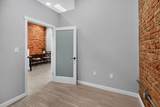 143 Wayne Ave - Photo 40