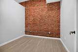 143 Wayne Ave - Photo 42