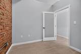 143 Wayne Ave - Photo 43