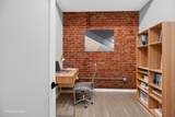 143 Wayne Ave - Photo 44