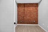 143 Wayne Ave - Photo 45