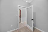 143 Wayne Ave - Photo 46