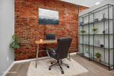 143 Wayne Ave - Photo 47