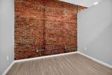143 Wayne Ave - Photo 48