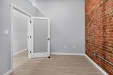 143 Wayne Ave - Photo 49