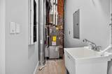 143 Wayne Ave - Photo 51