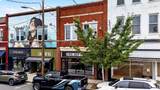 143 Wayne Ave - Photo 53