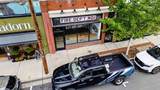 143 Wayne Ave - Photo 54