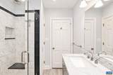 1626 Brandywine Dr - Photo 11