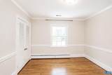 1626 Brandywine Dr - Photo 13