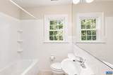 1626 Brandywine Dr - Photo 14