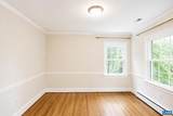 1626 Brandywine Dr - Photo 15