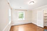 1626 Brandywine Dr - Photo 16