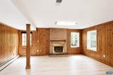 1626 Brandywine Dr - Photo 17