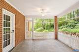 1626 Brandywine Dr - Photo 19