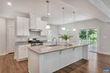 3402 Steamer Dr - Photo 12