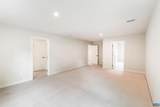 3402 Steamer Dr - Photo 21