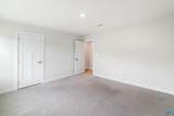 3402 Steamer Dr - Photo 26