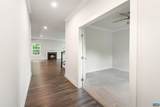 3402 Steamer Dr - Photo 4