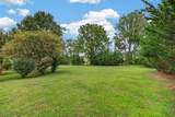 52 Cloverdale Ln - Photo 10
