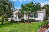 52 Cloverdale Ln - Photo 11