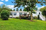 52 Cloverdale Ln - Photo 12