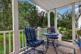 52 Cloverdale Ln - Photo 13