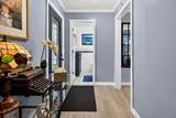 52 Cloverdale Ln - Photo 14