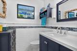 52 Cloverdale Ln - Photo 15