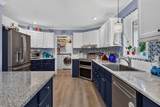 52 Cloverdale Ln - Photo 3