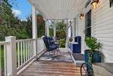 52 Cloverdale Ln - Photo 4