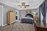 52 Cloverdale Ln - Photo 6