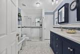 52 Cloverdale Ln - Photo 7