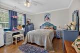 52 Cloverdale Ln - Photo 8