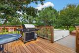 52 Cloverdale Ln - Photo 9