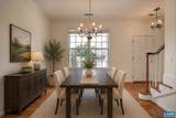 2444 Bargamin Orchard Ln - Photo 3
