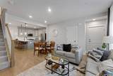 642 Noush Ct - Photo 10