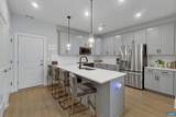 642 Noush Ct - Photo 11