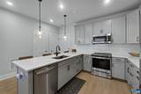 642 Noush Ct - Photo 12