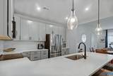 642 Noush Ct - Photo 13