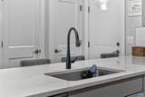 642 Noush Ct - Photo 14