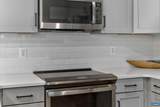 642 Noush Ct - Photo 15