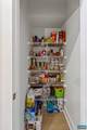 642 Noush Ct - Photo 16