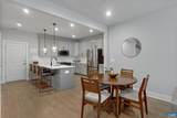 642 Noush Ct - Photo 17