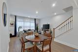 642 Noush Ct - Photo 18